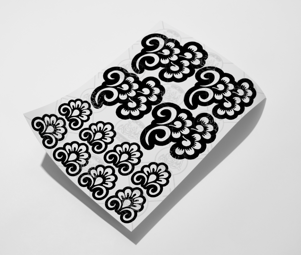 ⁦G4⁩ - الصورة ⁦2⁩