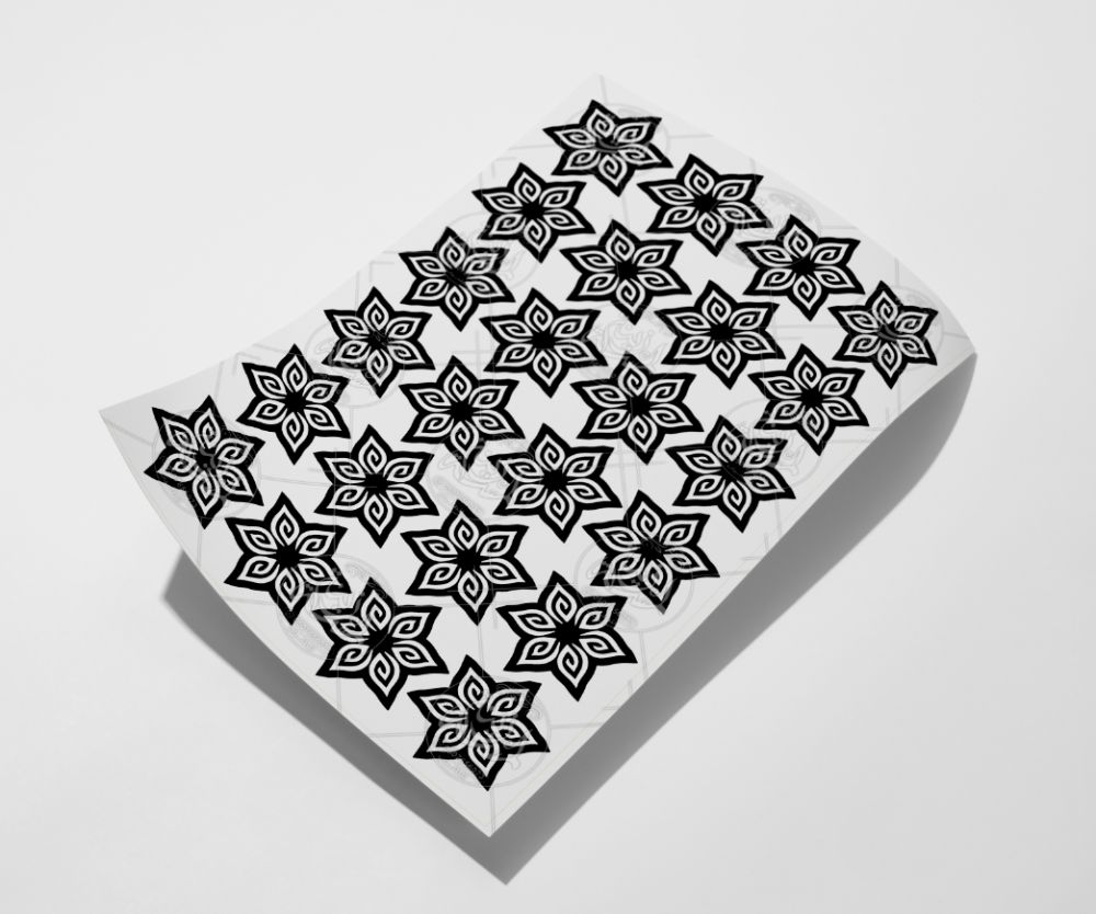 ⁦G5⁩ - الصورة ⁦2⁩