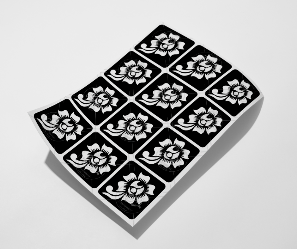 ⁦G6⁩ - الصورة ⁦2⁩