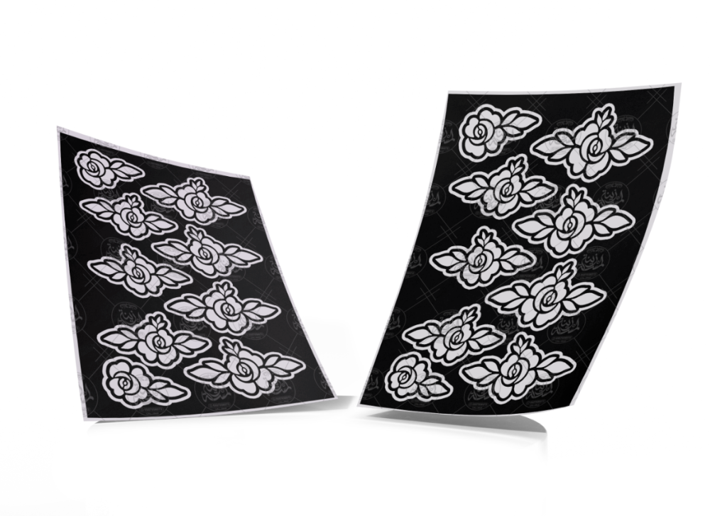 ⁦G2⁩ - الصورة ⁦3⁩