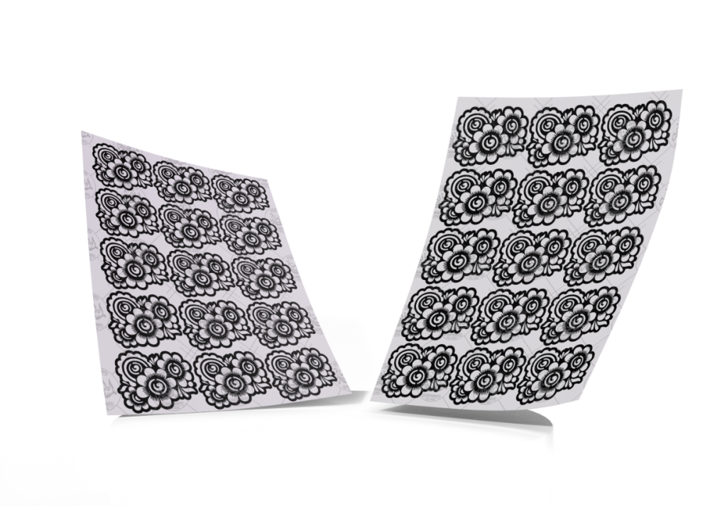 ⁦G1⁩ - الصورة ⁦3⁩