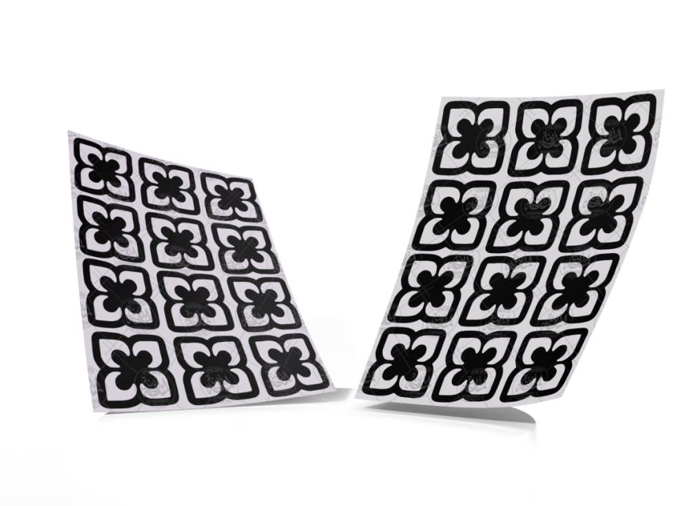 ⁦G3⁩ - الصورة ⁦3⁩