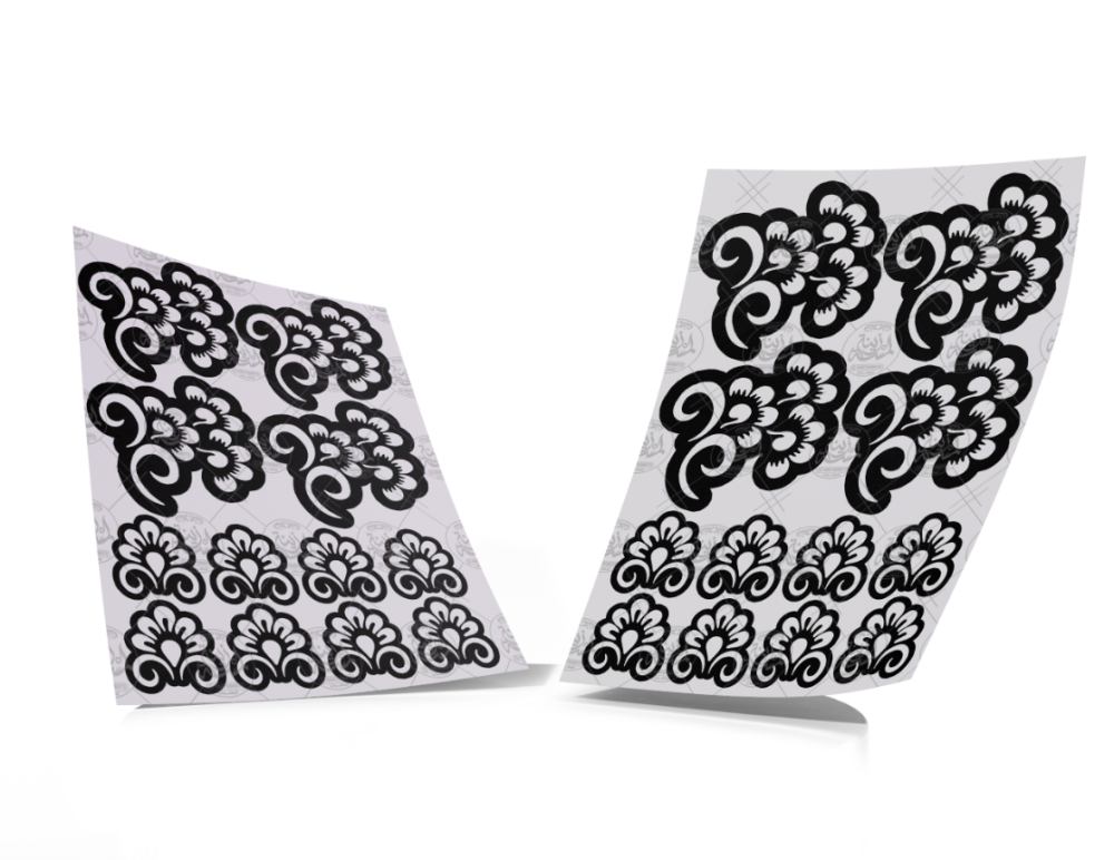 ⁦G4⁩ - الصورة ⁦3⁩