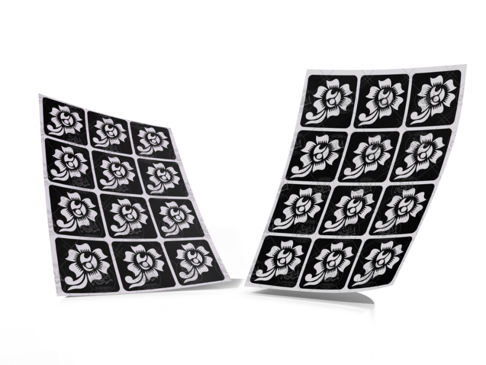 ⁦G6⁩ - الصورة ⁦3⁩