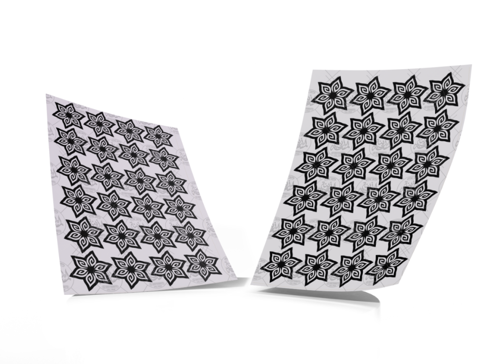 ⁦G5⁩ - الصورة ⁦3⁩