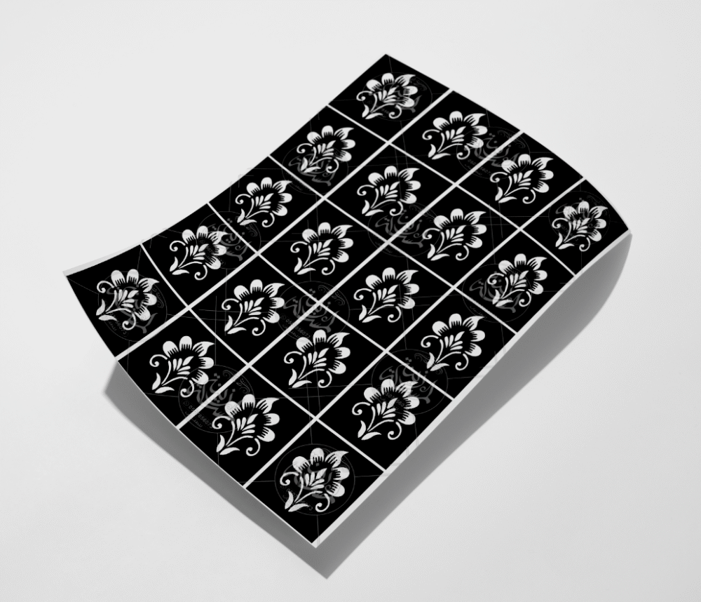 ⁦G7⁩ - الصورة ⁦3⁩