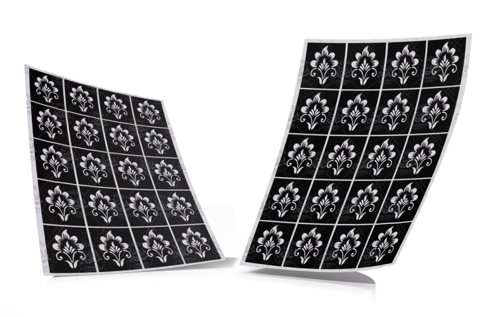 ⁦G7⁩ - الصورة ⁦2⁩